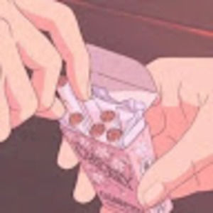 Meet your Posher, Kayeleigh